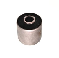Maxgear Lagerung, Lenker 72-6641
