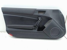 TOYOTA GT 86 Coupe ZN6 Türverkleidung vorne links S71504570 2.00 32831876
