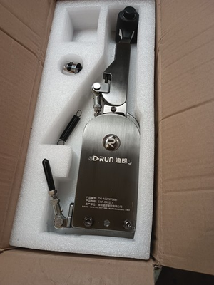 #ad #ad D RUN 1 Handicap Driving Car Hand Controls Gas and Brake $475.00