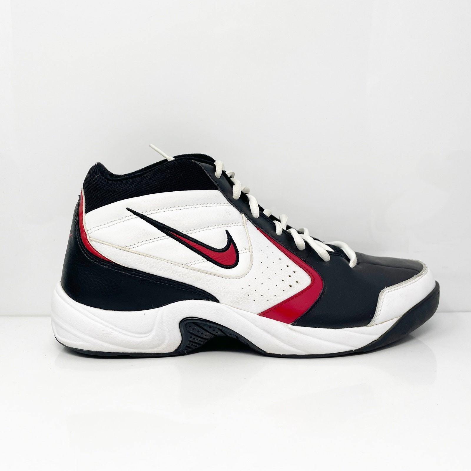 Sneakers Size 11
