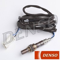 Denso DOX-1539 Lambdasonde Lamdasonde FüR Citroen FüR Peugeot