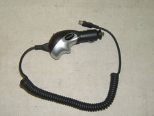 Delton Vehicle Charger PIBLMORAZR