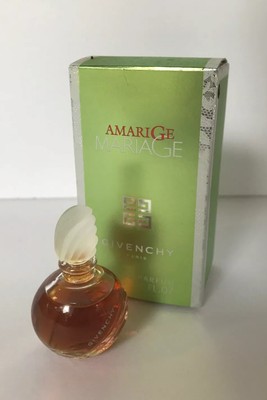 givenchy green bottle