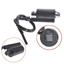 LABLT Factory Spec Ignition Coil For 2001-2020 Many Kawasaki 21121-2092