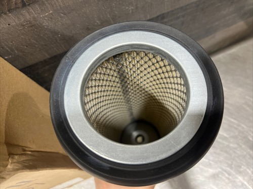 Nos Fram CA523SY Air Filter Replaces 46488 A52266 2924 LAF8808 AF490M 87924 - Bild 3 von 5