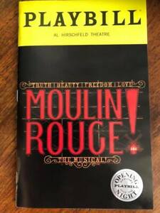 moulin tveit