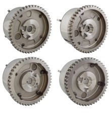 Hitachi Engine Variable Valve Timing Sprockets Kit For Infiniti Nissan 5.6l V8 Hitachi Engine Variable Valve Timing Sprockets Kit For Infiniti Nissan 5.6l V8