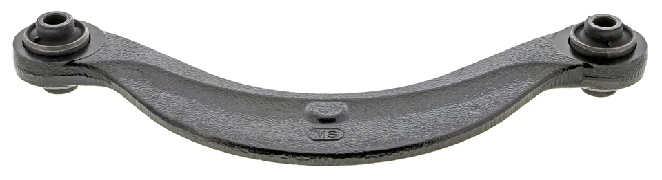 Brazo de control de suspensión trasero superior Mevotech 2004 2005 2006 para Mazda 6 2003-2008 Foto 3 de 4