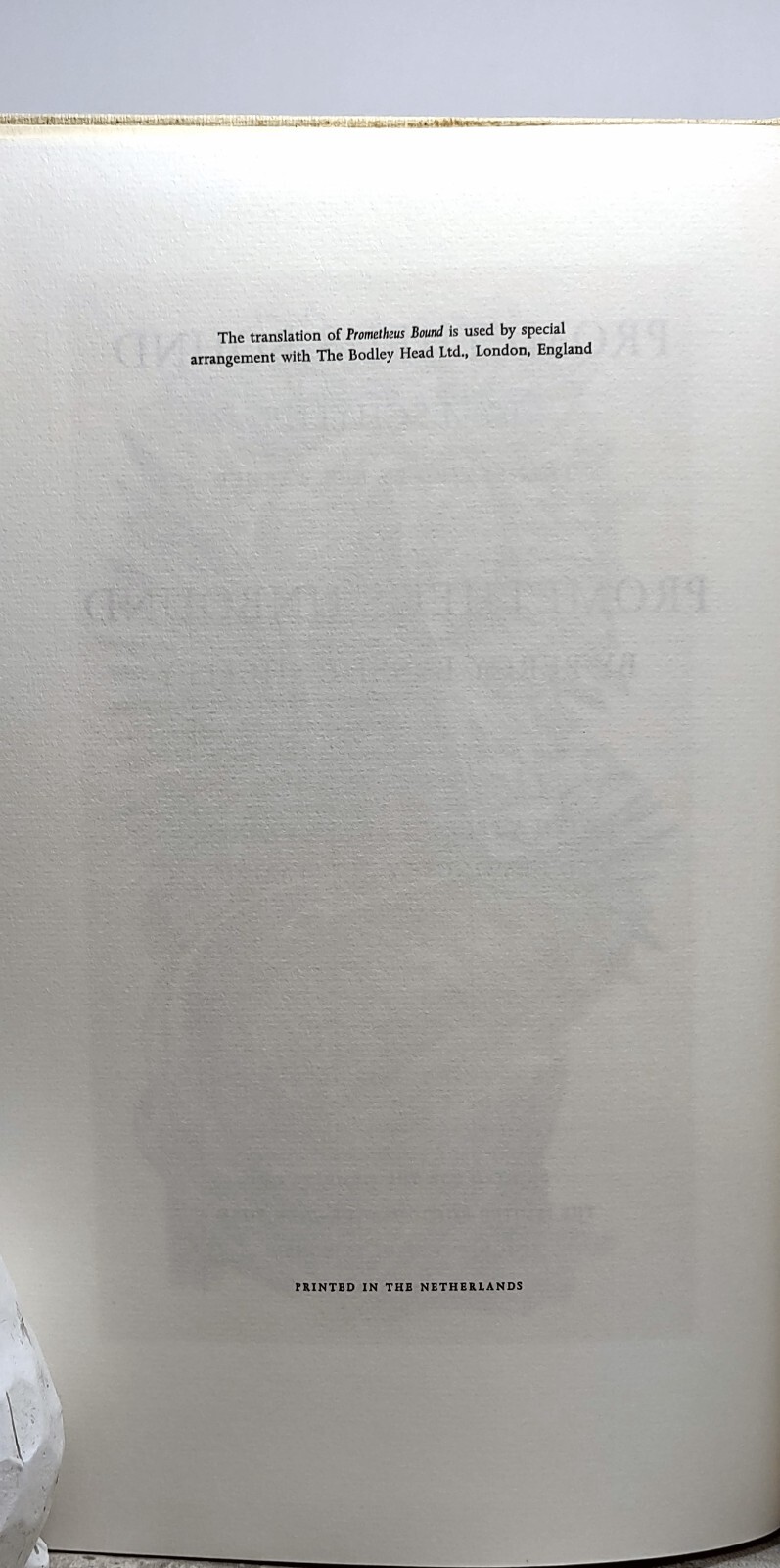 Picture 4 of 13