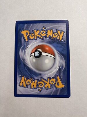 Pokemon Card TCG Gigalith 50/119 Holo Rare Phantom Forces Pokemon Card TCG Gigalith 50/119 Holo Rare Phantom Forces