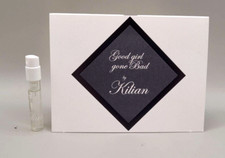 GOOD GIRL GONE BAD BY KILIAN EDP SPRAY SAMPLE VIAL .05OZ /1.5ML
