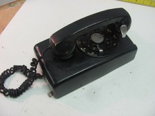 beoplay s3 wall mount