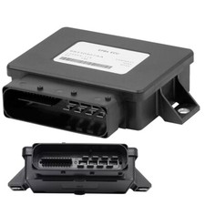 68330407AA Parking Brake Control Module For J...