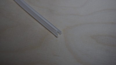 Tubi Latte Silicone Per Macchine Jura - 6 Pezzi Da 38cm + 3 Raccordi - Per Schiuma Latte - Trasparente