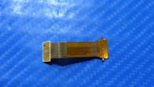 Samsung Galaxy Tab 3 SM-T210R 7" Genuine Tablet LCD LVDS Video Flex Cable ER 