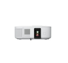 Epson 4K Home Projector / EH-TW6250 / Beam Projector / Express / Genuine