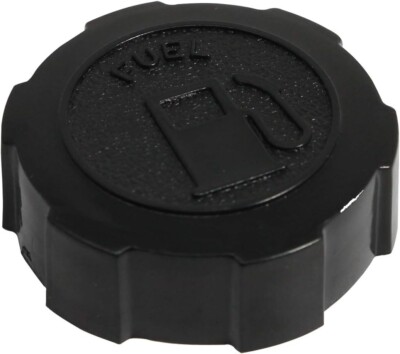Fuel Tank Gas Cap For Briggs Stratton 700 Series 190cc Engine Motor 