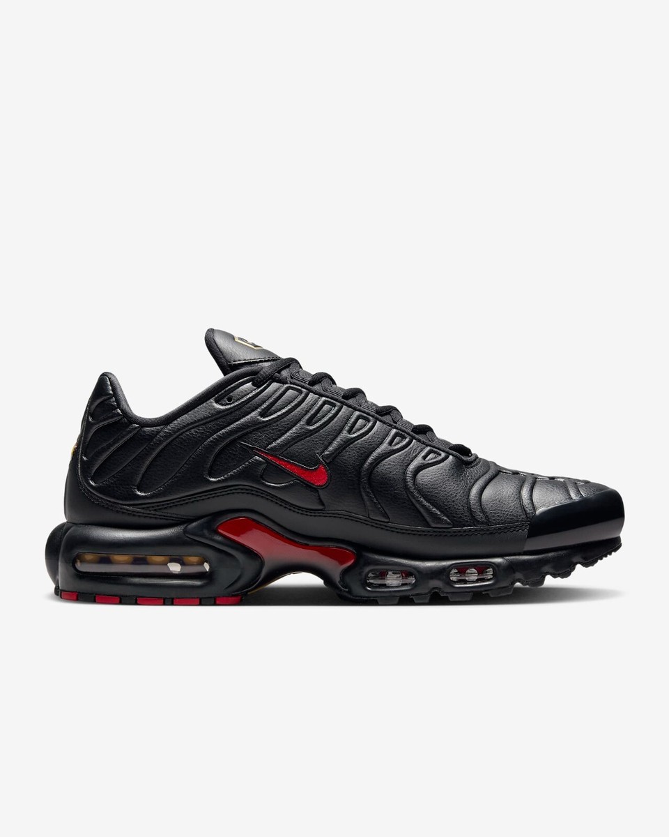 Nike Air Max Plus Premium 