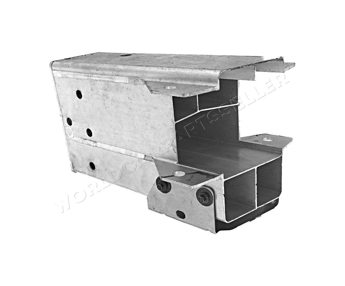 Bumper Support Bracket Left For VOLVO Xc60 II 17-22 32216617