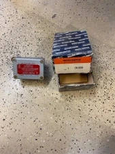  HONEYWELL EX-AR16 / EXAR16 