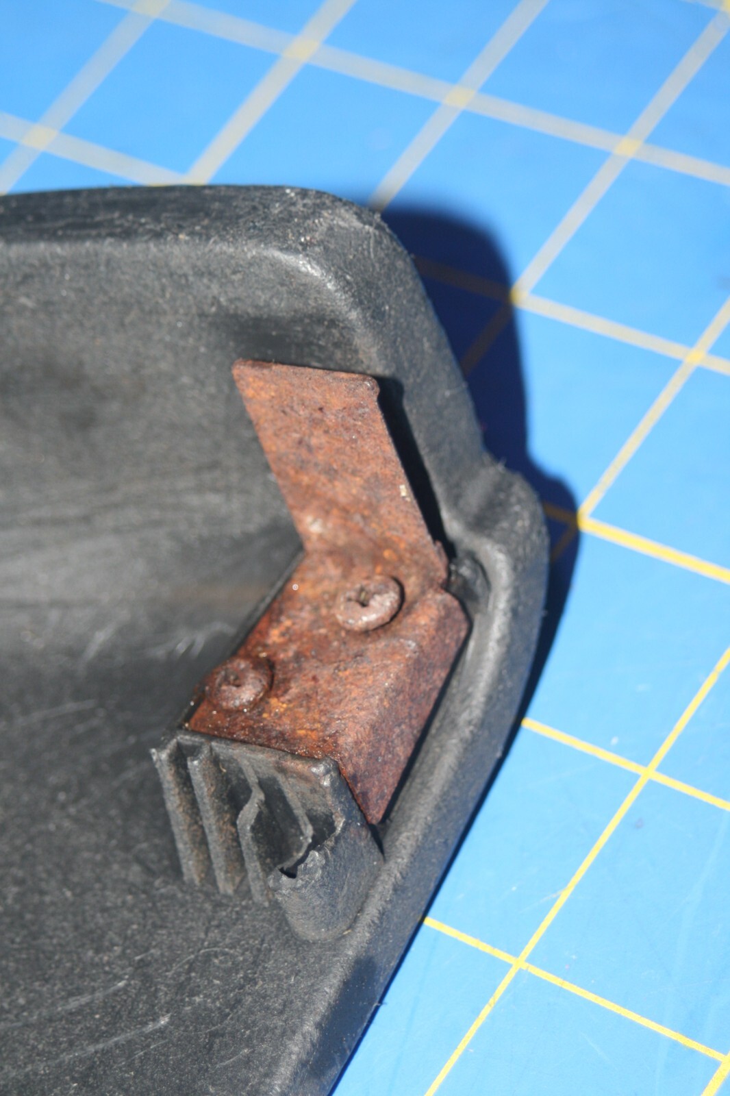 Black And Decker GH3000 Trimmer Part Guard Assembly 90588461N eBay