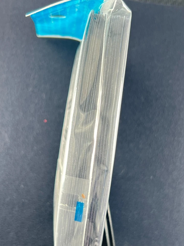 First design 64 Sleeves Japanese Pokemon Center Exclusive Sealed ZY45 - Image 4 of 4