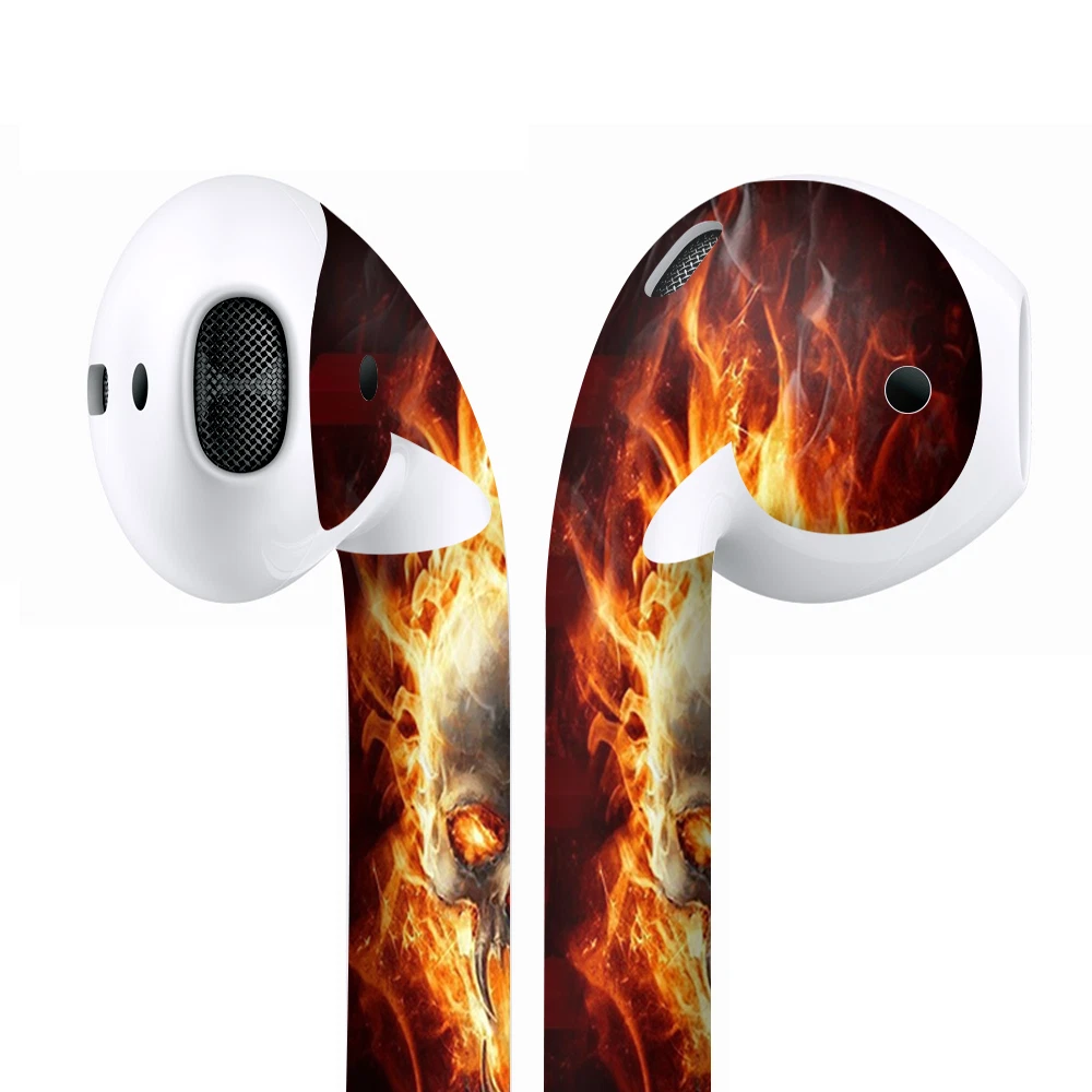 Arson airpods new arrivals