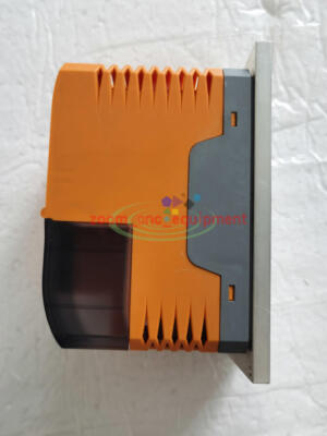 1PC USED B&R ACOPOS 100D 80SD100XD.C0XX-01