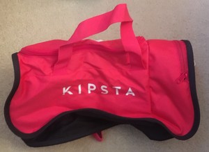 kipsta holdall