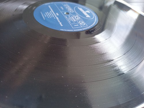 The Velvet Underground - Live with Lou Reed - VINYL - 2x LP - 6643 017 - 1974 - Bild 9 von 15