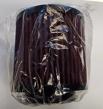 0460061 ROTAX AIR FILTER BRP