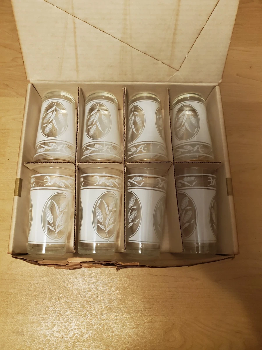 Hazel Ware Glasses for sale | eBay