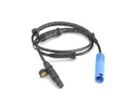 Original Bosch Sensor Raddrehzahl 0 986 594 512 FüR BMW