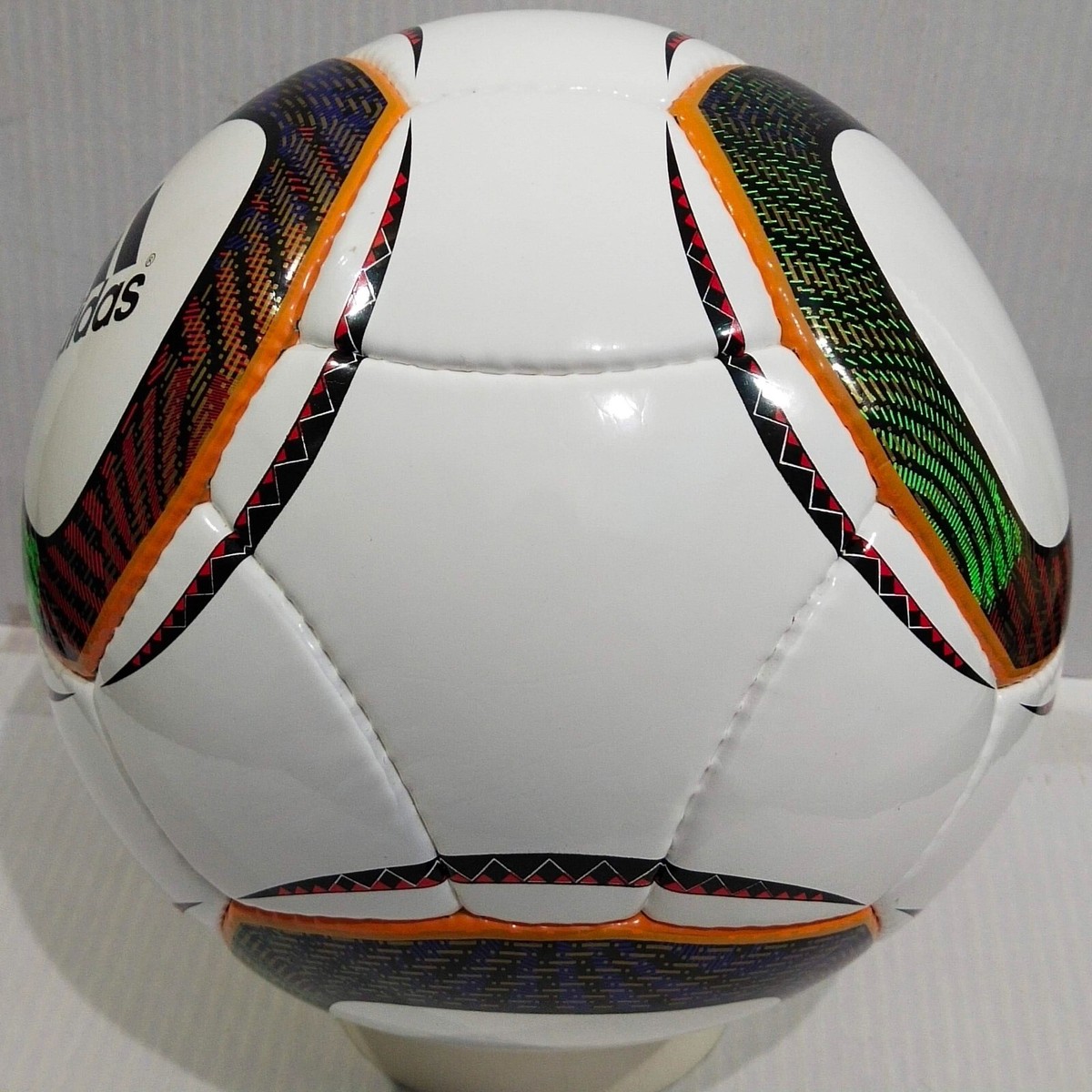 adidas JABULANI サッカーボール $_57.JPG?set_id=880000500F
