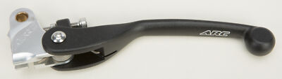 ARC 2000-2017 YZ250 Yamaha CLUTCH LEVER ALUMINUM AC-CL-311