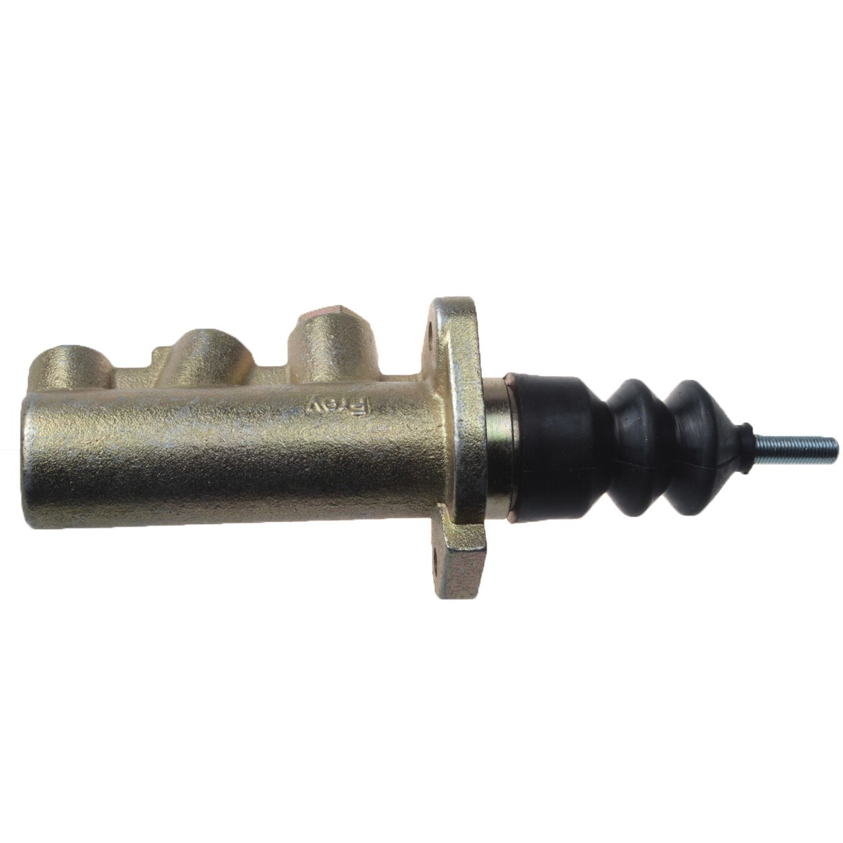 Brake Master Cylinder for Massey Ferguson Tractor 365 375 390 393 