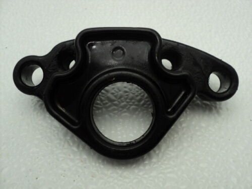 Harley Davidson XL1200 XL 1200C Sportster #9548 Front Isolator Mount - Picture 1 of 3