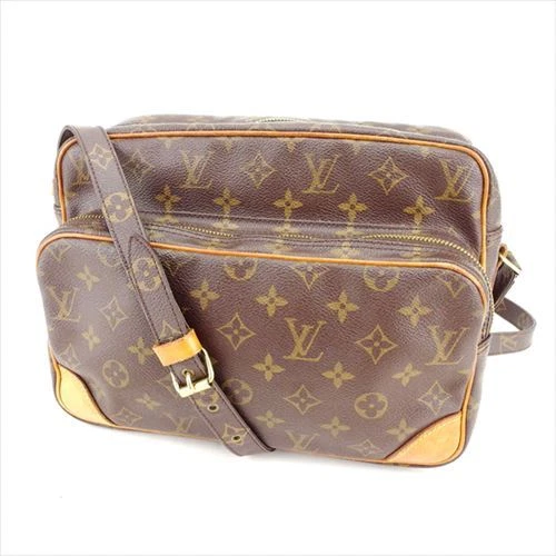 Louis Vuitton - Crossbody Bags  Authentic Used Bags & Handbags