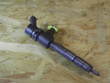 307643 Einspritzdüse FIAT Bravo I (182) 0445110068