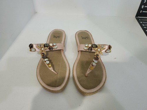 impo flip flops