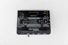 Cinematography Electronics Film/Video Synchronizing Control Kit