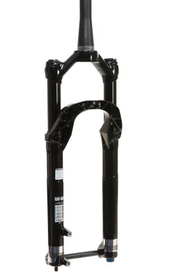 Manitou R7 Expert Fork 29