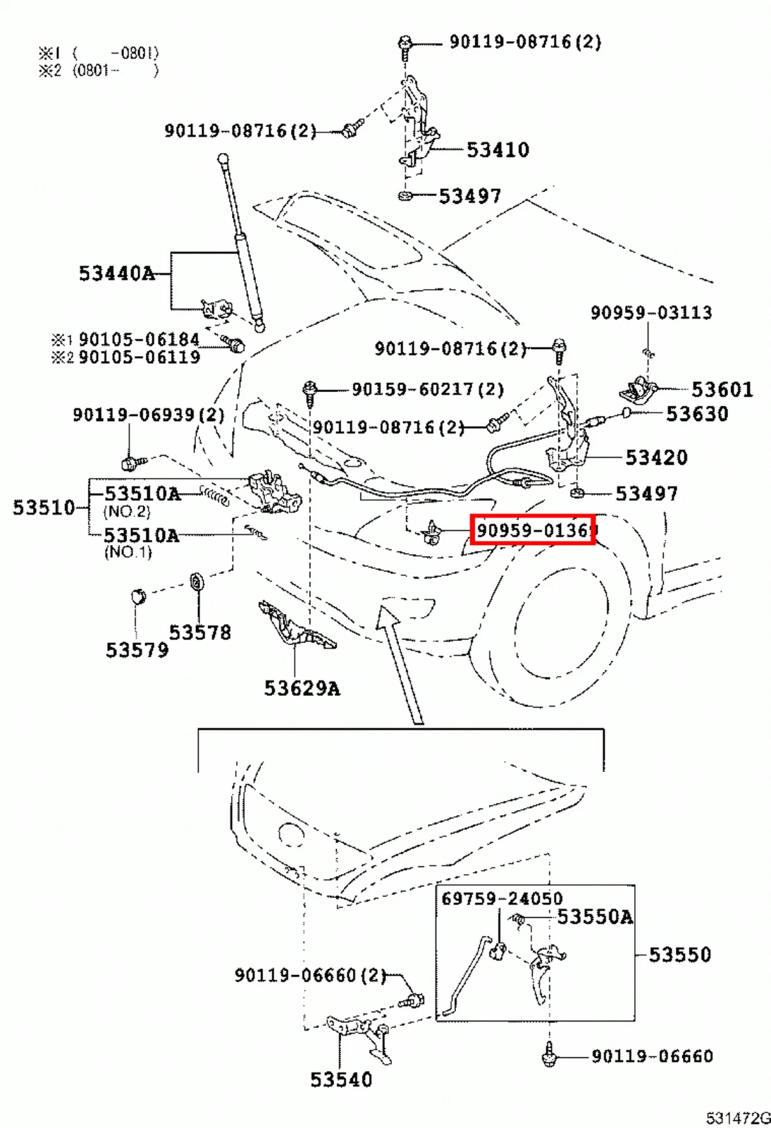 Picture 9 of 20