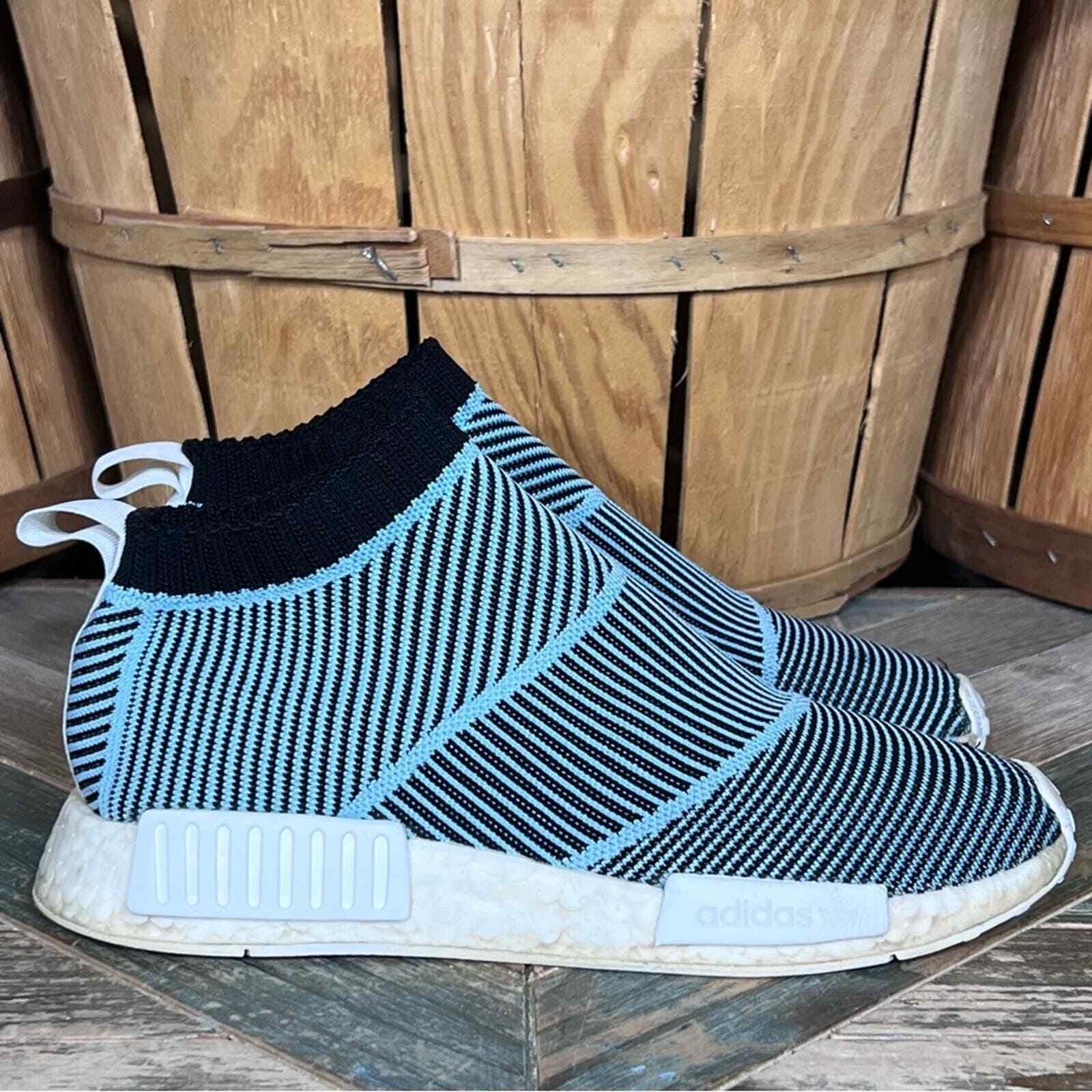 adidas parley ac8597