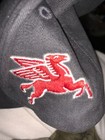 Bild 4 von 6