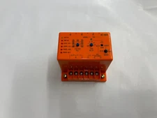 ATC Diversified Electronics AC-2020 Compressor Protector NEW TAKEOFF