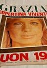 Foto 2 di 4