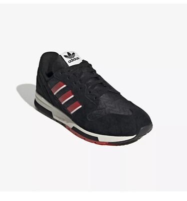Adidas Arsenal Honor Oak Wrighty x Rocky ZX420, Mens Trainers