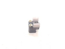2003 KTM 525 525MXC EXC Start Starter Relay Solenoid