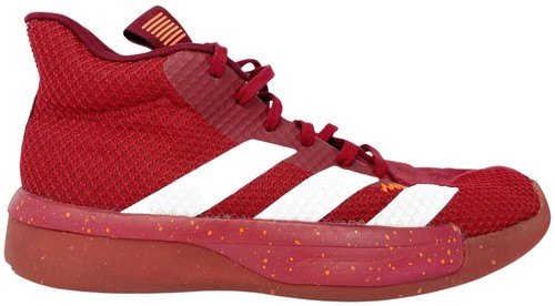 Adidas Pro Next 2019 Men display picture 1